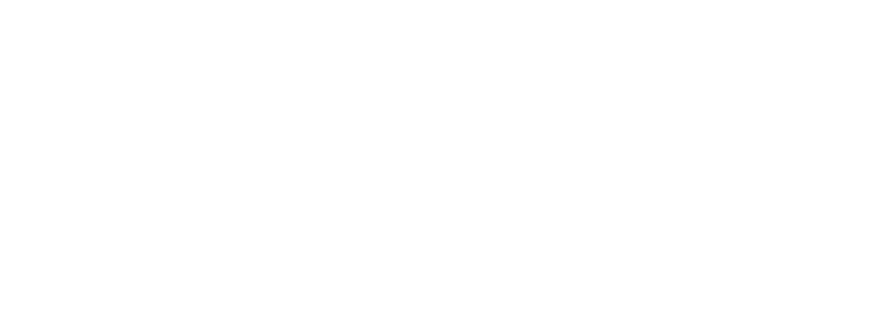 Aeroma 